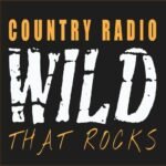 Wild Country Music Radio Station