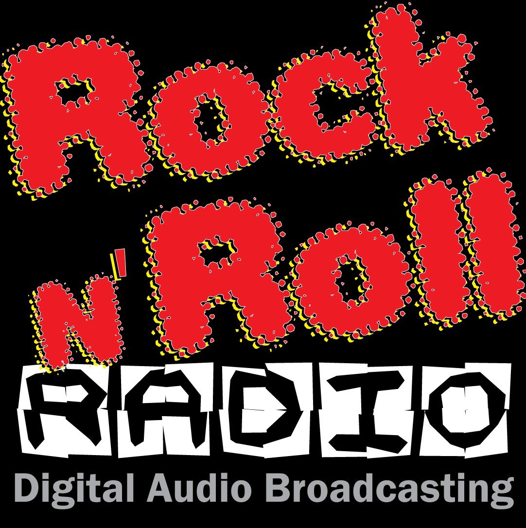 ROCK N’ ROLL RADIO