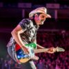 Brad Paisley To Headline Pre-Indy 500 Firestone Legends Day Concert