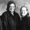 The Highwaymen