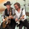 Brooks & Dunn