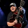 Luke Combs