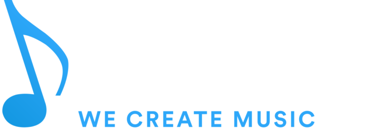ASCAP - American Society of Composers, Authors, and Publishers