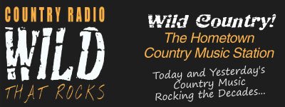 Wild Country Radio -Mobile-Header
